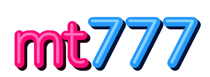 mt777 — logo kanal