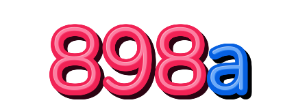 898a — logo kanal