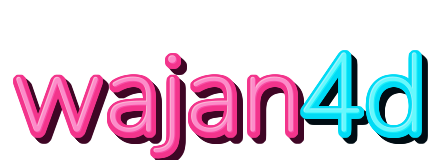 wajan4d — logo kanal