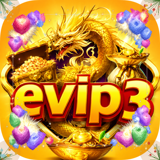 evip3 — galeri pratinjau - APK Resmi
