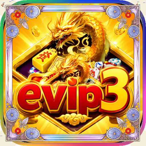evip3 — galeri pratinjau Resmi APK
