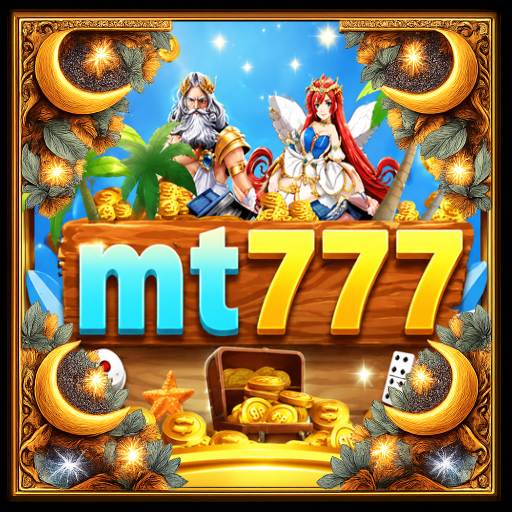mt777 — mitra unggulan