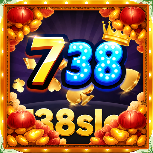 738slot — mitra unggulan