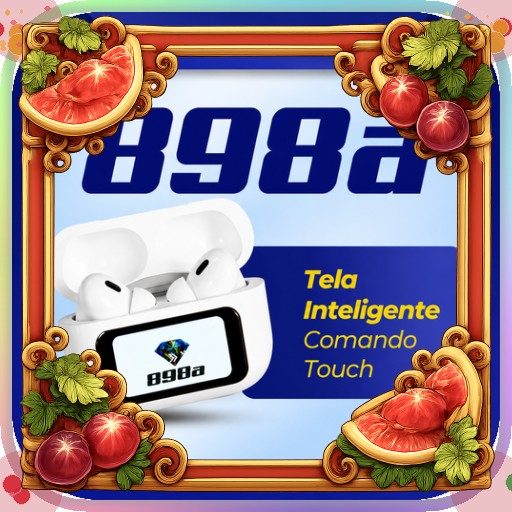 898a — mitra unggulan