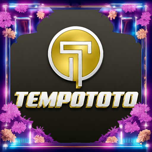 tempototo — mitra unggulan