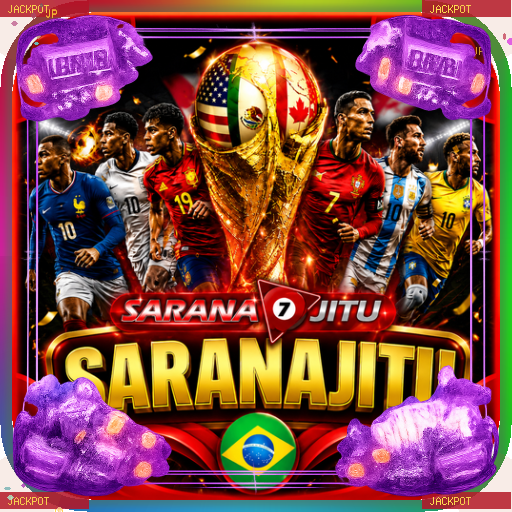 saranajitu — mitra unggulan